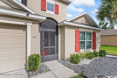 /international/us/412-charlotta-avenue-se-palm-bay-fl-110100631849/?lang=zh-cn