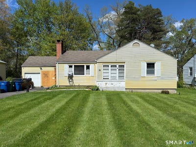 /international/us/36-lepage-road-windsor-ct-110107746383/