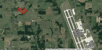 /international/us/21-61-acres-w-highway-12-bentonville-ar-110093531716/