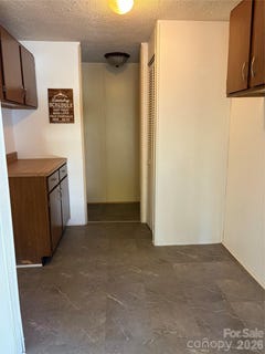 /international/us/1210-sidney-drive-salisbury-nc-110120772164/
