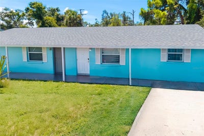 /international/us/552-briarwood-road-venice-fl-110101320839/?lang=zh-cn