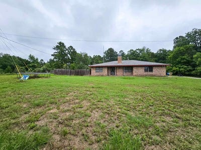 /international/us/800-an-county-road-414-palestine-tx-110100975927/?lang=zh-tw