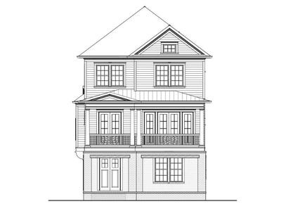 /international/us/467-chandler-lane-woodstock-ga-110101072522/?lang=zh-tw