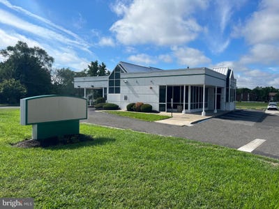 /international/us/1149-cooper-street-beverly-nj-110107075111/