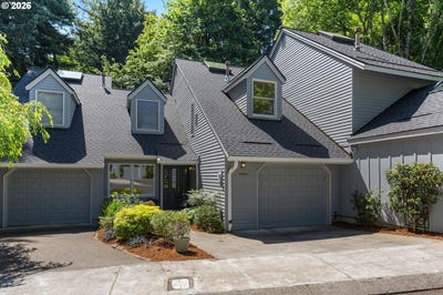 /international/us/3484-devonshire-dr-lakeoswego-or-110108343420/