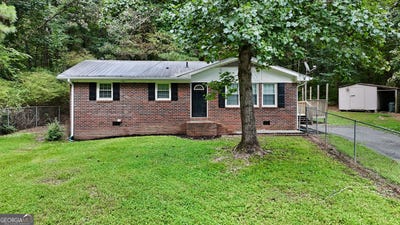 /international/us/227-cantrell-drive-sw-plainville-ga-110109901540/