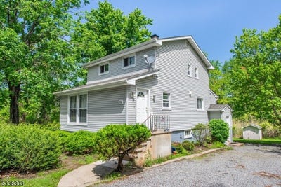 /international/us/290-fox-hill-rd-parsippany-troy-hills-twp-nj-110099883317/