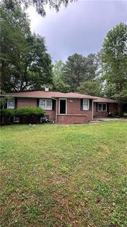 /international/us/2201-barnes-mill-road-marietta-ga-110107894310/