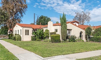 /international/us/395-adams-avenue-pomona-ca-110120721402/