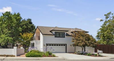 /international/us/16995-pine-way-morgan-hill-ca-110101210734/
