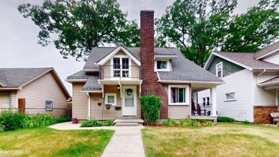 /international/us/729-jenkinson-port-huron-al-110101240626/?lang=zh-cn
