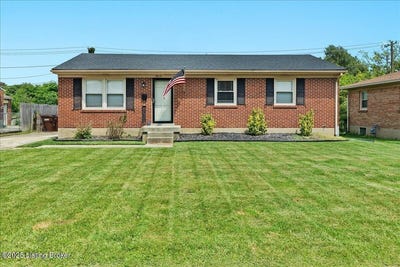 /international/us/3613-st-edwards-dr-jeffersontown-ky-110100453506/?lang=zh-cn