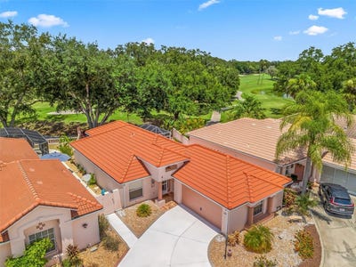 /international/us/1305-santa-maria-avenue-the-villages-fl-110101236982/?lang=zh-cn