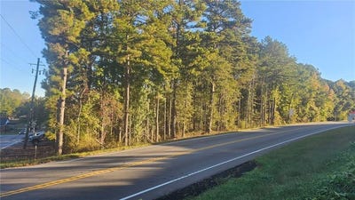 /international/us/cleghorn-street-villa-rica-ga-110103968340/