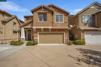 /international/us/277-kapalua-bay-cir-pittsburg-ca-110110307530/