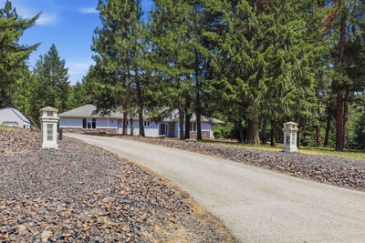 /international/us/6920-n-harvard-rd-newman-lake-wa-110109190792/