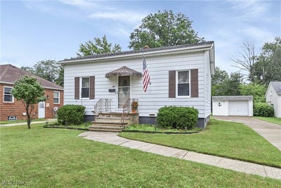 /international/us/4181-w-223rd-street-fairview-park-oh-110101371317/?lang=zh-tw