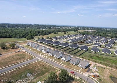 /international/us/lot-14-spruce-st-fort-smith-ar-110099923245/?lang=it