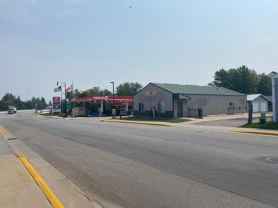/international/us/107-main-street-e-baudette-mn-110109111756/