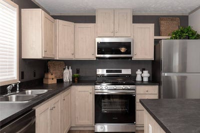 /international/us/1480-fay-rd-loveland-oh-110100987124/