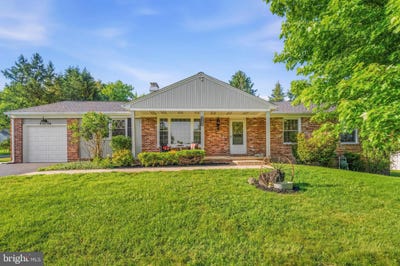/international/us/9398-paulskirk-drive-ellicott-city-md-110108208491/