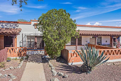 /international/us/515-s-la-canada-drive-green-valley-az-110106473952/