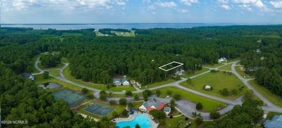 /international/us/69-wild-cherry-lane-minnesott-beach-nc-110091402218/