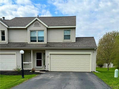 /international/us/515-weaver-court-utica-ny-110107784728/