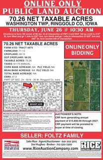 /international/us/land-auction-70-26-net-taxable-acres-ringgold-co-iowa-mt-ayr-ia-110100381668/