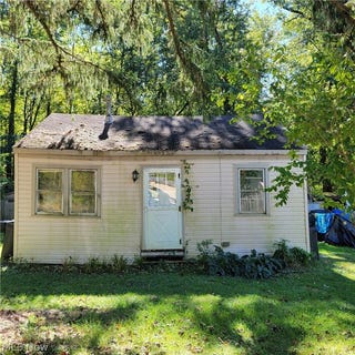 /international/us/5820-ash-street-chippewa-lake-oh-110107435273/