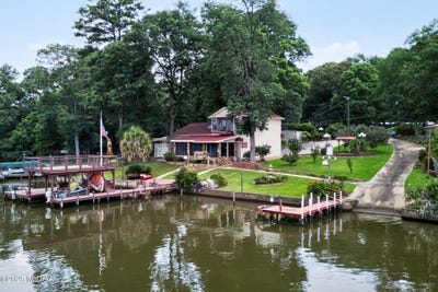 /international/us/106-oak-lane-eatonton-ga-110100268873/