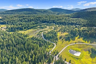 /international/us/247-schlegel-ranch-rd-ione-wa-110106125945/