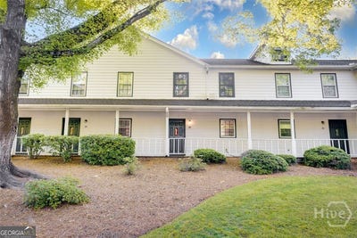 /international/us/1905-milledge-avenue-s-athens-ga-110108219945/