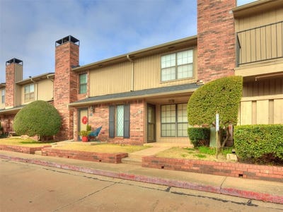 /international/us/6500-n-grand-boulevard-oklahoma-city-ok-110104275988/
