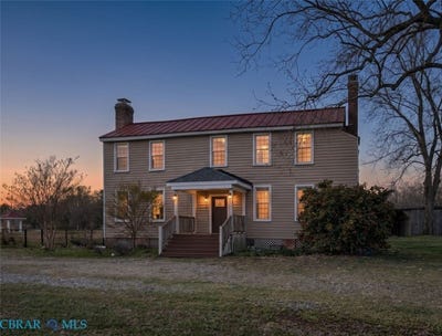 /international/us/3557-enos-road-gloucester-va-110107927223/