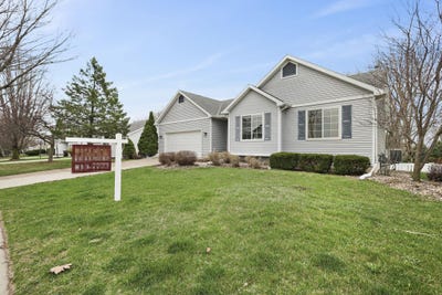 /international/us/840-vista-ridge-drive-mount-horeb-wi-110107279877/