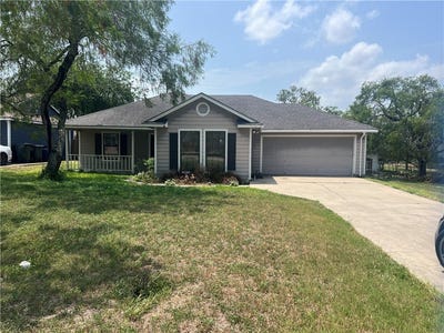 /international/us/5317-avenue-c-corpus-christi-tx-110108146032/