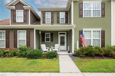 /international/us/2205-martlet-lane-virginia-beach-va-110108933803/