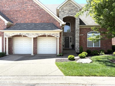 /international/us/3311-ridge-brook-cir-louisville-ky-110107858868/