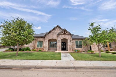 /international/us/5212-balfour-ct-midland-tx-110108749581/
