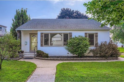 /international/us/643-8th-avenue-s-south-saint-paul-mn-110101259896/?lang=zh-tw