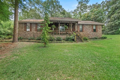 /international/us/116-skyland-terrace-petal-ms-110101125183/?lang=en