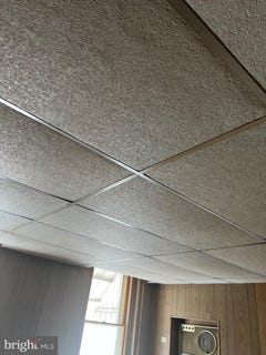 /international/us/907-w-airy-street-norristown-pa-110103065729/