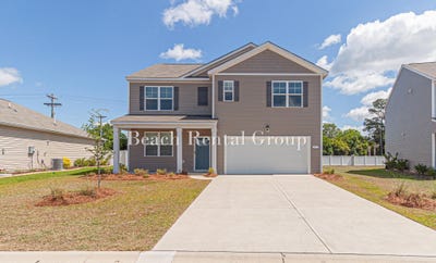 /international/us/267-black-pearl-way-myrtle-beach-sc-110108347722/