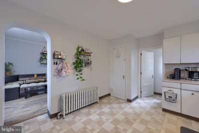 /international/us/602-hellam-street-wrightsville-pa-110101200878/?lang=it