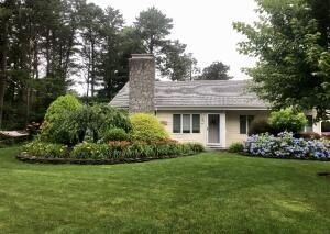 /international/us/80-salt-box-road-south-yarmouth-ma-110108678936/