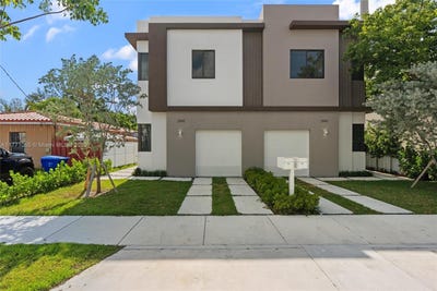 /international/us/2945-sw-37th-ct-miami-fl-110098694587/