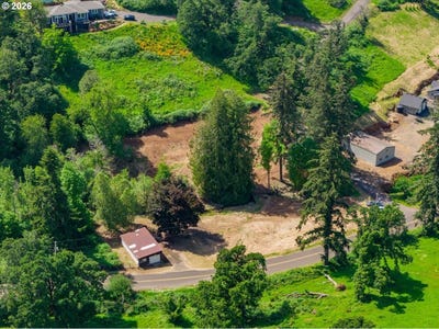 /international/us/3835-edison-rd-ne-silverton-or-110108397078/