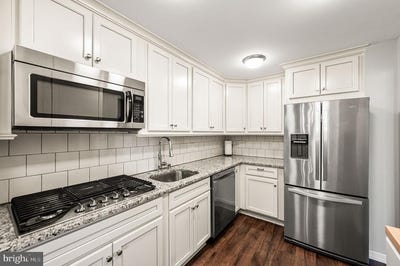 /international/us/801-yale-avenue-swarthmore-pa-110107553258/