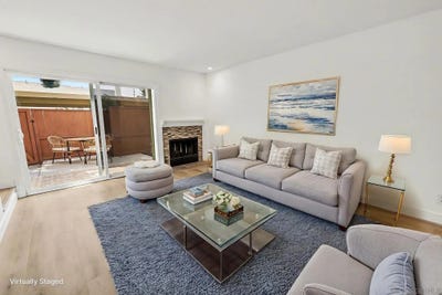 /international/us/2165-haller-san-diego-ca-110108628157/